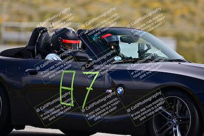 media/Mar-16-2024-Speed Ventures (Sat) [[b18ee68d62]]/Black Group/Session 3 (Turn 9)/